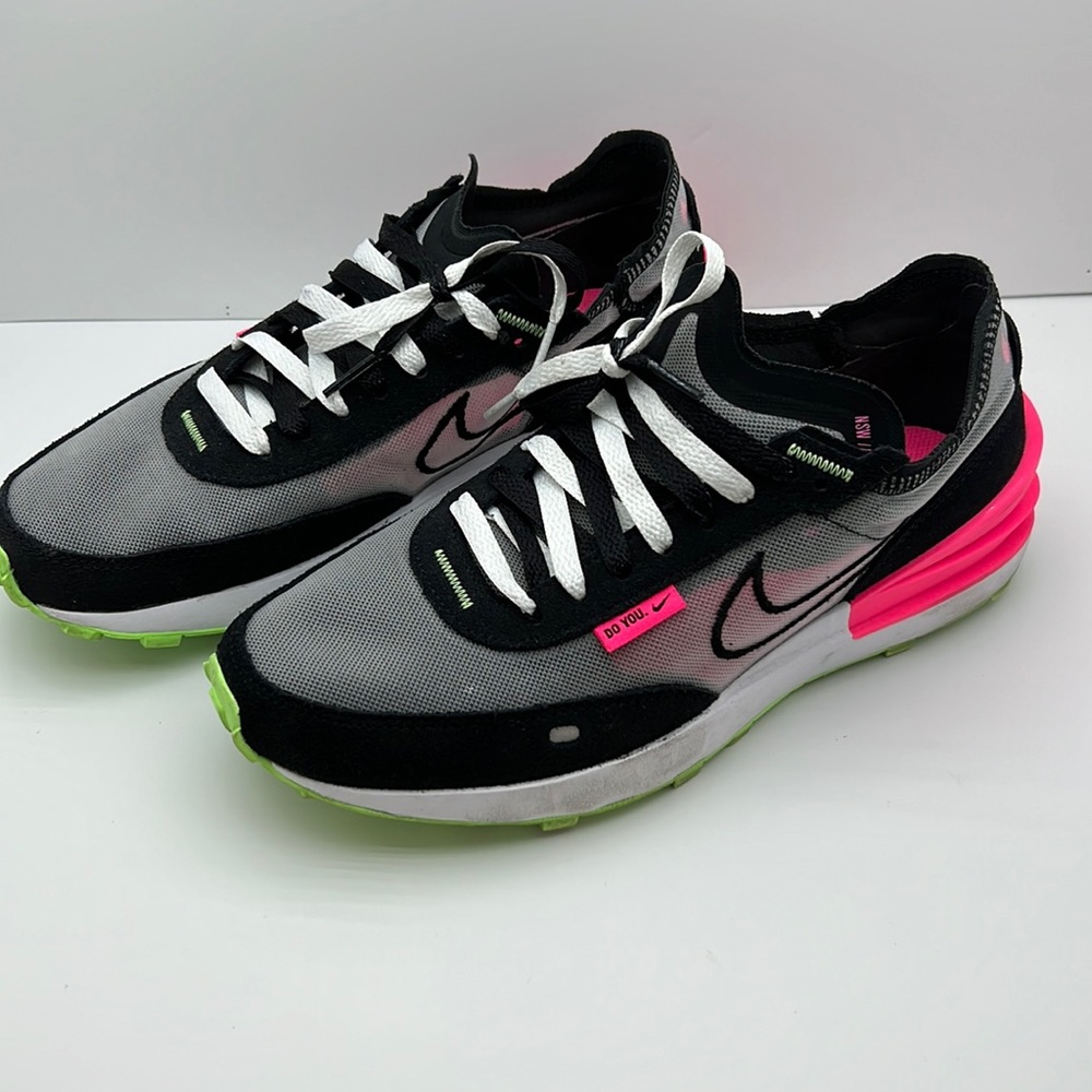 NIKE WAFFLE ONE